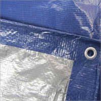 Hdpe Waterproof Tarpaulins