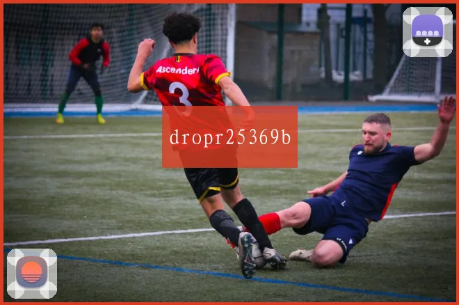 dropr25369b