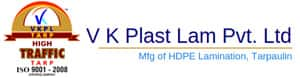 VK PLAST LAM PVT. LTD.